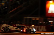 Italian-Endurance.com - 24H LEMANS 2016 - _D3B1431-2